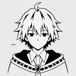 Telegram profile photo for All Product - ∞rc