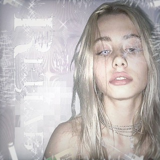 Telegram profile photo for зокрыто rehab 4ever S