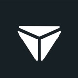 Telegram profile photo for 提莫租号/ 出租+888/飞机匿名号/TG888号