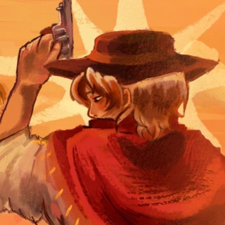 Telegram profile photo for Миллеmm .