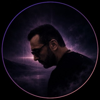 Telegram profile photo for Navab Jalil Channel