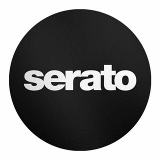 Telegram group profile photo for Serato DJ Pro Offical