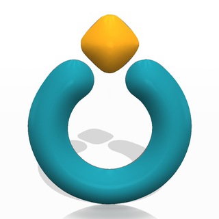 Telegram profile photo for موسيقى نسيم الروح
