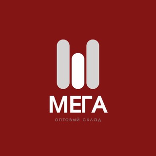 Telegram profile photo for МегаСклад