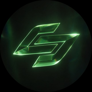 Telegram profile photo for Just Project - Лучший чит!