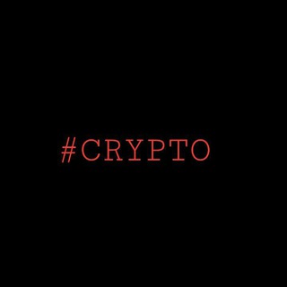 Telegram group profile photo for ТРЕЙДЕРЫ чат (no spam)