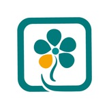 Telegram profile photo for مکساییها