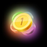 Telegram profile photo for Coinsweeper Announcements