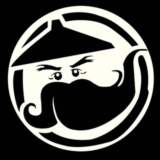 Telegram profile photo for 🇮🇹 LEGO Ninjago Fandom 🇺🇸