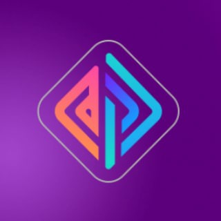 Telegram profile photo for آرام ميديا