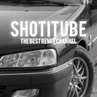Telegram profile photo for ShotiTube