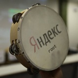 Telegram profile photo for Грузите эйрподсы бочками!
