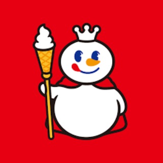 Telegram profile photo for 蜜雪供需 电报灰产项目资源