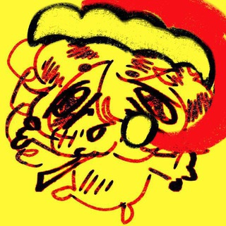 Telegram profile photo for Коробка