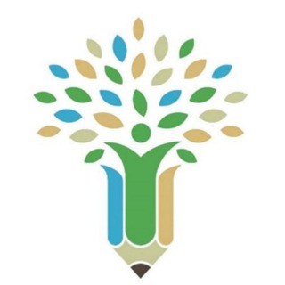 Telegram profile photo for معلم الإبداع والتميز