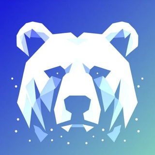 Telegram group profile photo for Чат Предпринимательского Клуба