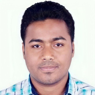 Telegram profile photo for Laxmidhar Sir Notes