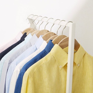 Telegram profile photo for Links Ropa Hombre