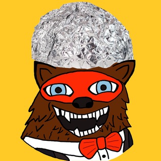 Telegram profile photo for Дневник Риддлера — Ripple XRP