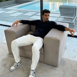 Telegram profile photo for Marcos bet ๐ช๐ฆ
