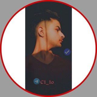 Telegram profile photo for ✾¡⌯﴾ ʟ̤ɾʅↄg᎗̣ɹ᎗ჺ /@l
