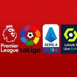 Telegram profile photo for Sport News Oro