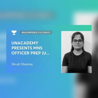 Telegram profile photo for MNS Warriors