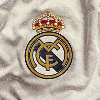 Telegram profile photo for Revista Fresh|Real Madrid