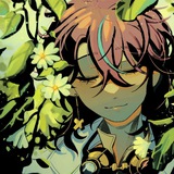 Telegram profile photo for 𝚁𝚞𝚒'𝚜 𝚗𝚘𝚝𝚎𝚜 📋