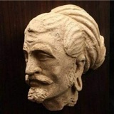 Telegram profile photo for Afghan Hindu Archives