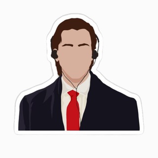 Telegram profile photo for SigmaProxies.com