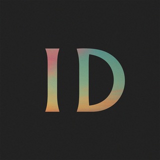Telegram profile photo for Imagine Dragons