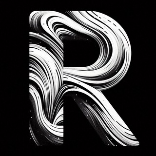 Telegram profile photo for πππ ππππ πππππ(πππππ)