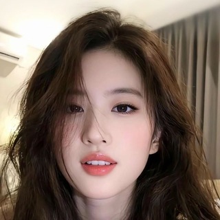 Telegram profile photo for 广州汐悦会所社群