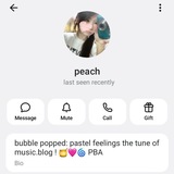 Telegram profile photo for penipu syrang