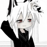 Telegram profile photo for Лоля в поле