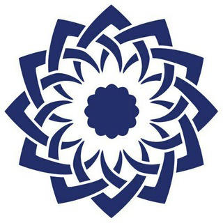 Telegram profile photo for چهارمین کنفرانس معماری،عمران،شهرسازی،محیط زیست و افق های هنر اسلامی در بیانیه گام دوم انقلاب