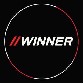 Telegram profile photo for پخش عمده کفش|Winner