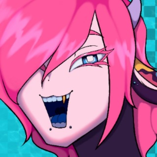 Telegram profile photo for 𝑺𝒘𝒆𝒆𝒕 𝑴𝒆𝒊