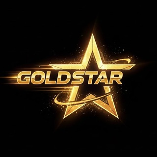 Telegram profile photo for 🏆GOLD STAR Top Casino Malaysia🇲🇾