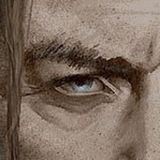 Telegram profile photo for AlexWoodsZ
