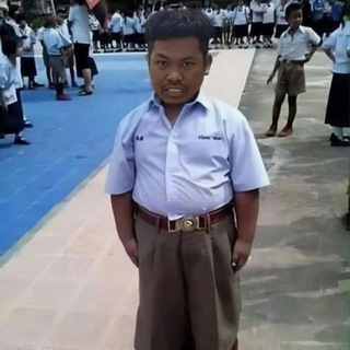 Telegram profile photo for เว็บตรงเว็บมั่นคงไม่มีประวัติโกง