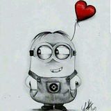 Telegram profile photo for أكـسـجـيـن .♡