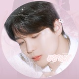 Telegram profile photo for Ttssun works