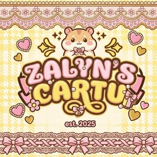 Telegram profile photo for ✨ cartu by zalyn ~ ios android apps subscriptions ✨
