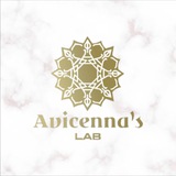 Telegram profile photo for Avicenna's Lab Uzbekistan