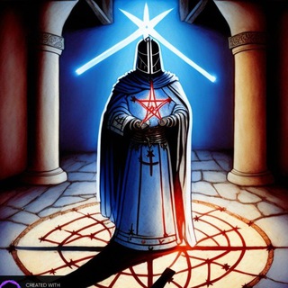 Telegram profile photo for Tractatus unus. deorum sapientia