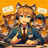 Telegram profile photo for News Task T48