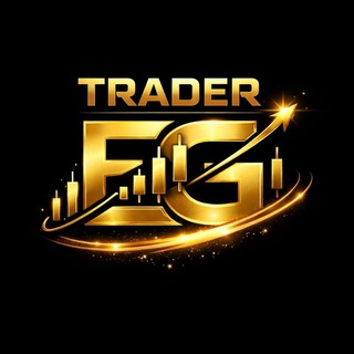 Telegram profile photo for TRADE ENGULFING ONLY
