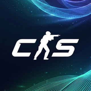 Telegram profile photo for MK26 | CS2